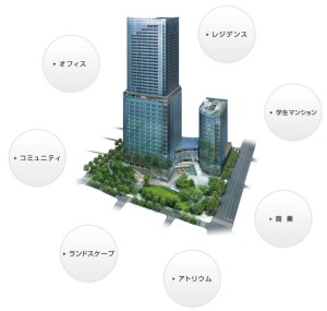 WATERRAS・ワテラス (3)