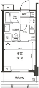 WATERRAS・ワテラス (1)