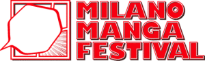 ミラノマンガフェスティバル (4)