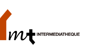 MADE IN UMUT-東京大学コレクション　インターメディアテク　IMT (7)