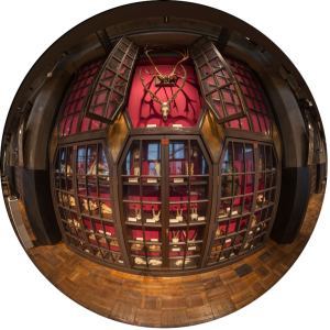 MADE IN UMUT-東京大学コレクション　インターメディアテク　IMT (6)