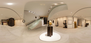 MADE IN UMUT-東京大学コレクション　インターメディアテク　IMT (1)