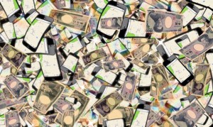 Money after Money | 信用ゲーム 2013 (4)