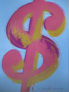 Money after Money | 信用ゲーム 2013 (3)