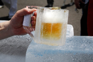 純氷まつり2013 (2)