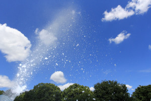 純氷まつり2013 (1)