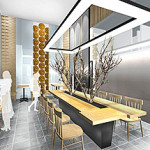 おむすびのGABA (2)