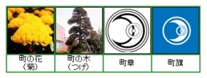 群馬県邑楽郡明和町　手塚治虫マンガ電子図書館 (4)