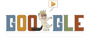 モーリスセンダック生誕85周年 (3)