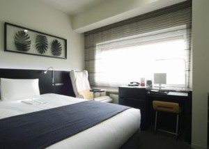 クール・アキバ　Boseノイズキャンセリング (2)