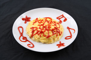 ACROSS THE BORDER (6)