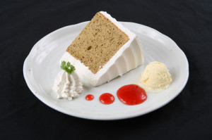 ACROSS THE BORDER (5)