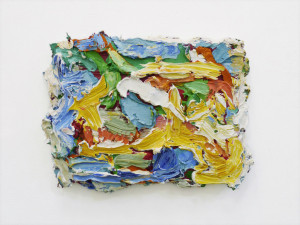 絵の絵の絵の絵