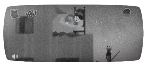 ロズウェル事件66周年 (7)