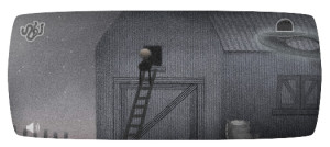 ロズウェル事件66周年 (12)