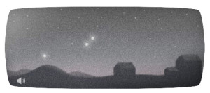 ロズウェル事件66周年 (17)