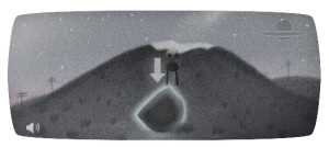 ロズウェル事件66周年 (16)