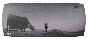 ロズウェル事件66周年 (9)