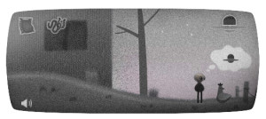 ロズウェル事件66周年 (6)