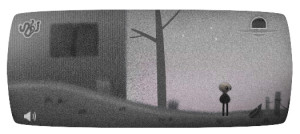 ロズウェル事件66周年 (5)