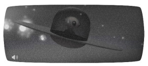 ロズウェル事件66周年 (20)