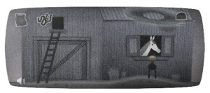 ロズウェル事件66周年 (10)