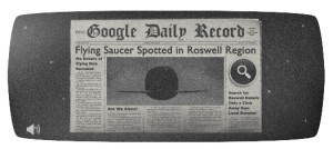 ロズウェル事件66周年 (3)