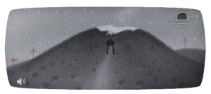 ロズウェル事件66周年 (13)