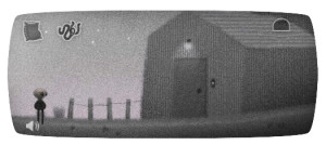 ロズウェル事件66周年 (8)