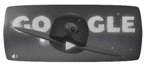 ロズウェル事件66周年 (21)