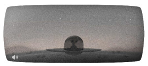 ロズウェル事件66周年 (4)