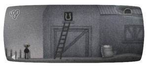 ロズウェル事件66周年 (15)