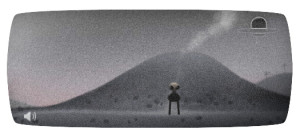 ロズウェル事件66周年 (11)