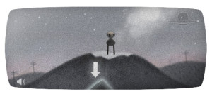 ロズウェル事件66周年 (19)