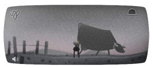 ロズウェル事件66周年 (18)