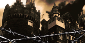 なぞともCafe　イケメン王宮　真夜中のシンデレラ (7)