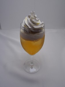 魔法使いのカフェ＆パブ ハリー・ポッター (1)