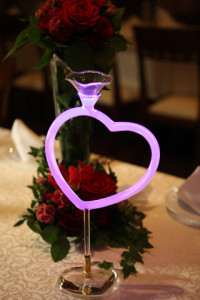 ルミカライト大筒 ハウザー (2)