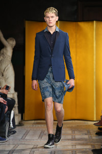 手塚治虫　火の鳥　MIHARAYASUHIRO　三原康裕 (5)