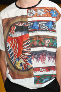 手塚治虫　火の鳥　MIHARAYASUHIRO　三原康裕 (4)