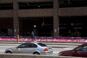 Miho Shimizu Øyvind Renberg Danger Museum (5)