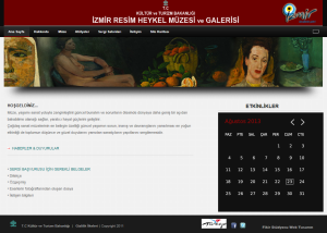 Art for Peace for a Better World　清水研介 (2)