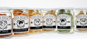 安野モヨコのしごと展 (1)