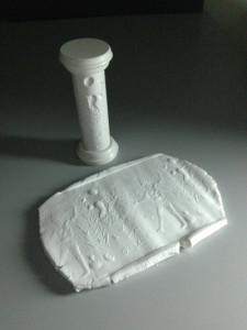 Miho Shimizu Øyvind Renberg Danger Museum (4)