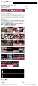 Miho Shimizu Øyvind Renberg Danger Museum (3)