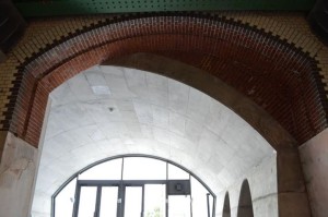 マーチエキュート神田万世橋 (7)