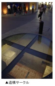 マーチエキュート神田万世橋 (5)