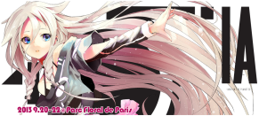 Tokyo Crazy Kawaii Paris (6)