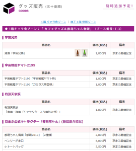 京まふ　京都国際マンガ・アニメフェア (9)