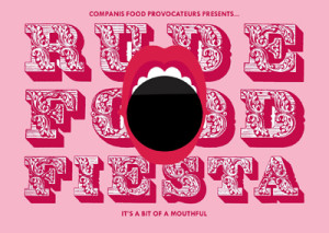 Miho Shimizu ルード・フード・フィエスタ (4)